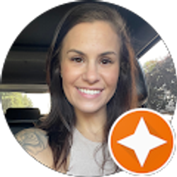 Profile photo of Nicole Bryson