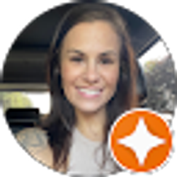 Profile photo of Nicole Bryson