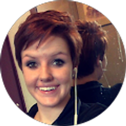 Profile photo of Stevie Walker