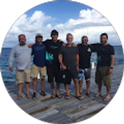 Profile photo of william marsh