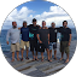 Profile photo of william marsh