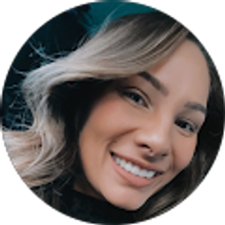 Profile photo of Louanna Masse