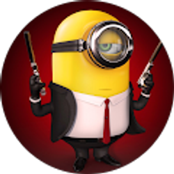 Profile photo of Jarrod Ellis