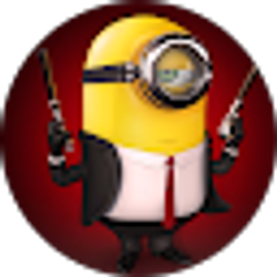 Profile photo of Jarrod Ellis