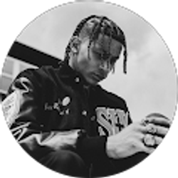 Profile photo of Jamarion Bardwell