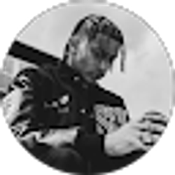 Profile photo of Jamarion Bardwell