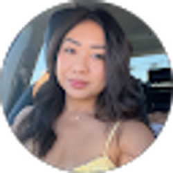 Profile photo of Julie Nguyen