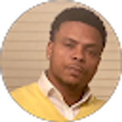 Profile photo of C. Elliott