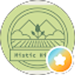 Profile photo of Klay MisTic