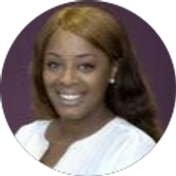 Profile photo of Tyreisha Jeffery