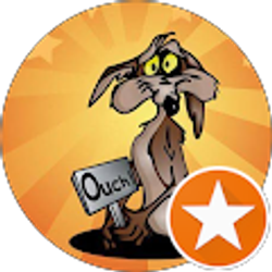 Profile photo of Efrain Rosario