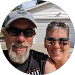 Profile photo of tim schuster