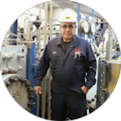 Profile photo of John Mangiagli