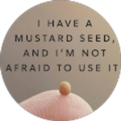 Profile photo of DHinChrist