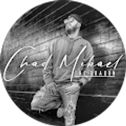 Profile photo of Chad Penney