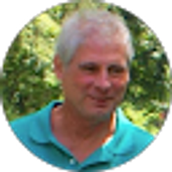 Profile photo of Paul
