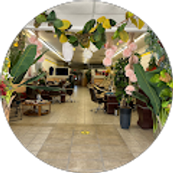 Profile photo of Hao Nguyen