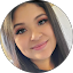 Profile photo of rocio martinez