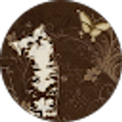 Profile photo of Gulsoom Rahmani