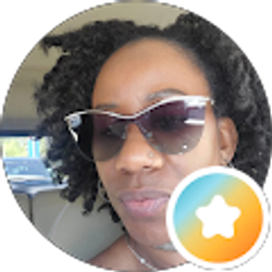 Profile photo of Max