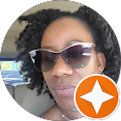 Profile photo of Max