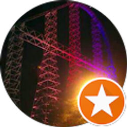 Profile photo of Jessica Davis