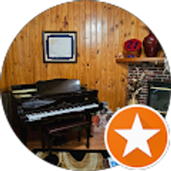 Profile photo of Medicineman 3rd