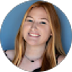 Profile photo of Hannah Foote