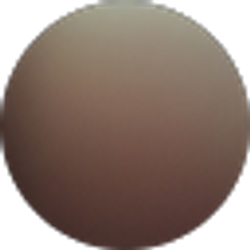 Profile photo of Destiny Moore