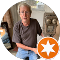 Profile photo of duane eash