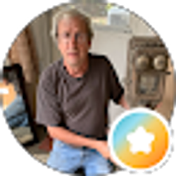 Profile photo of duane eash