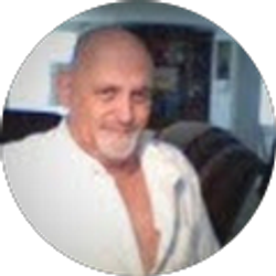 Profile photo of S D