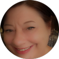 Profile photo of Lisa