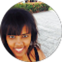 Profile photo of Mazi Watson