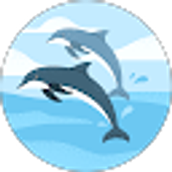 Profile photo of Paul Roberts