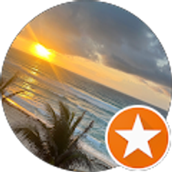 Profile photo of Ant C