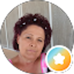 Profile photo of Rosanna Vella
