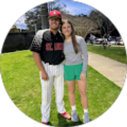 Profile photo of Audrey Fendley