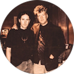 Profile photo of Eloc345