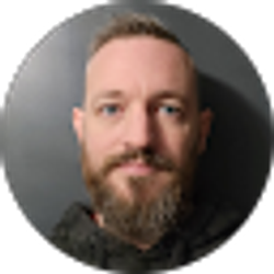 Profile photo of Kevin Zellner