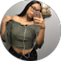 Profile photo of ruby balvaneda