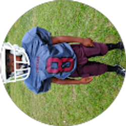 Profile photo of Donald Shed