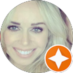 Profile photo of Adrienne Stretch