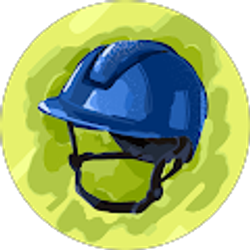 Profile photo of Scott Lang