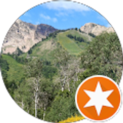 Profile photo of John Held