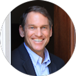 Profile photo of Thomas Franco