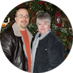 Profile photo of sandra kelley