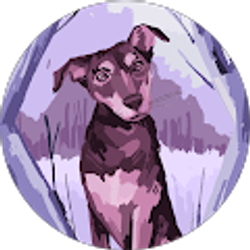 Profile photo of Anthony Mclin