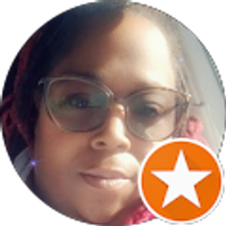 Profile photo of Kimberly Curtis