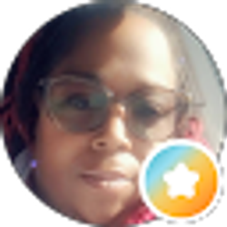 Profile photo of Kimberly Curtis
